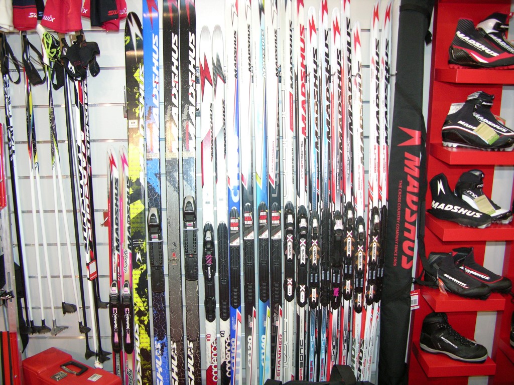 DSCN7584 (Medium).JPG