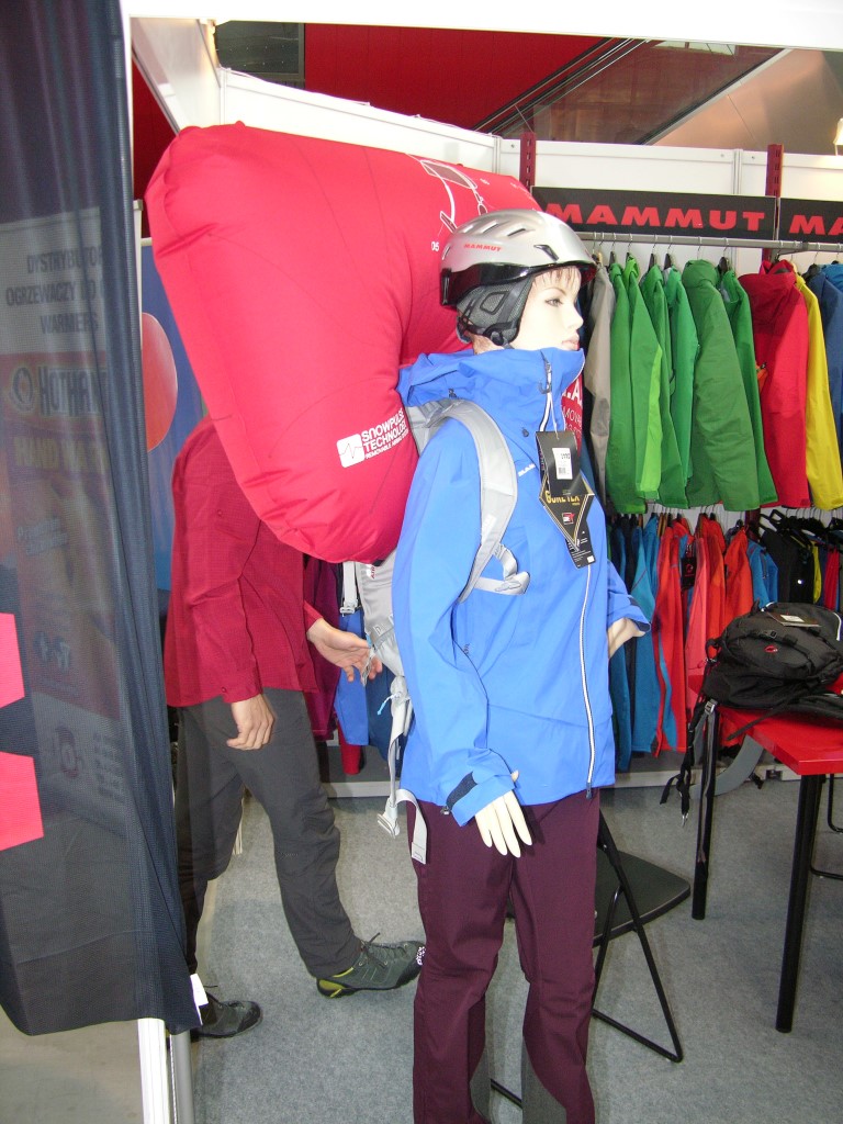 DSCN7585 (Medium).JPG