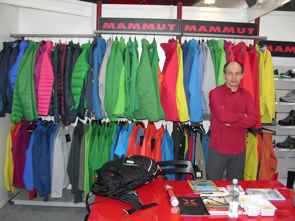 DSCN7587 (Medium).JPG