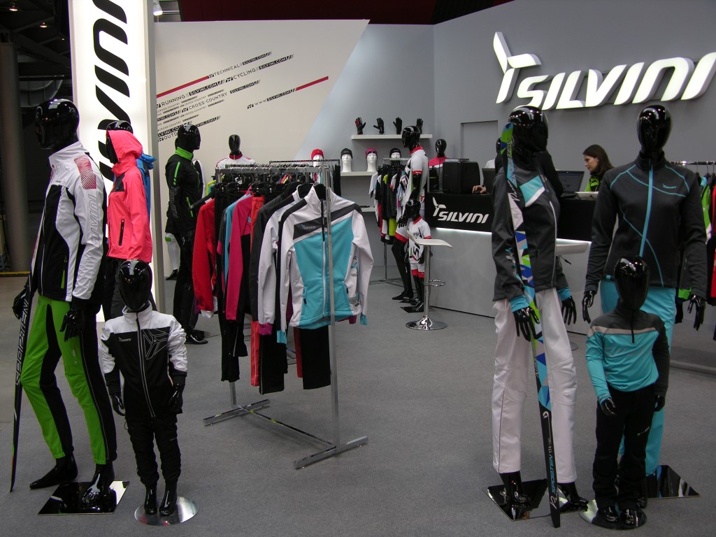 DSCN7588 (Medium).JPG