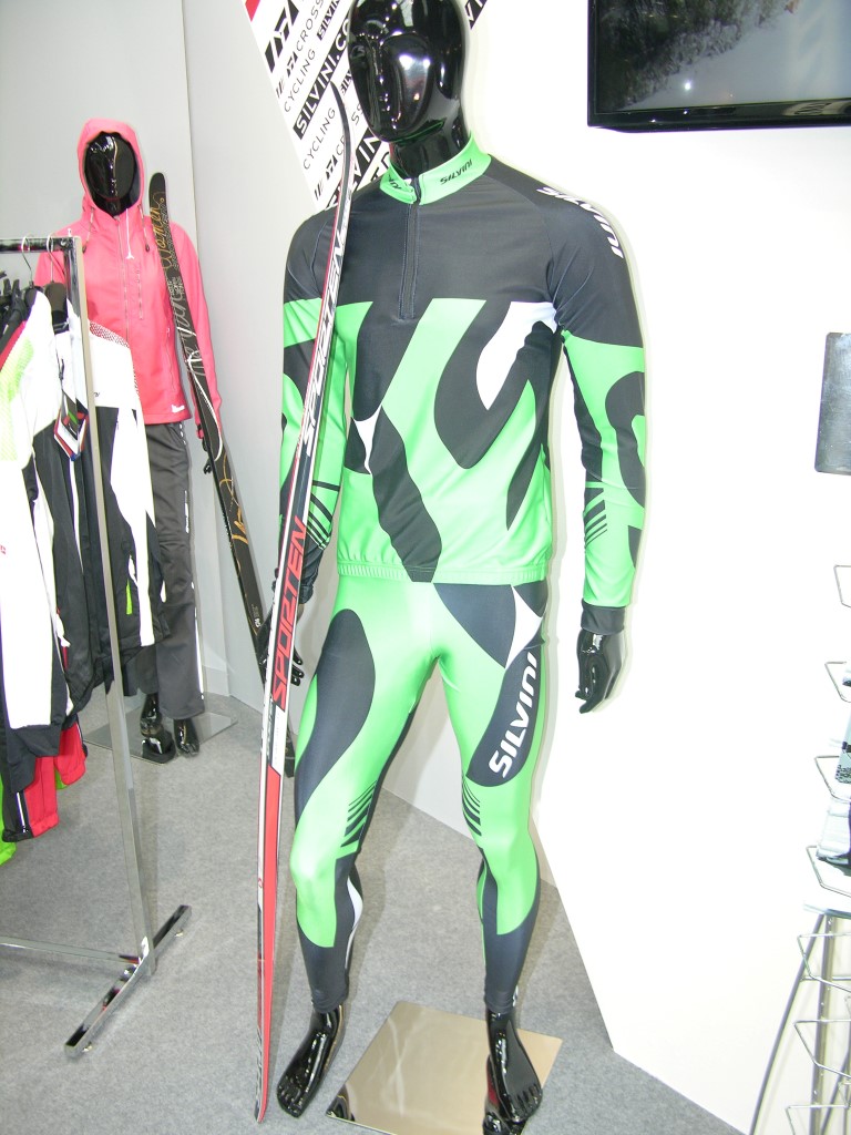 DSCN7589 (Medium).JPG