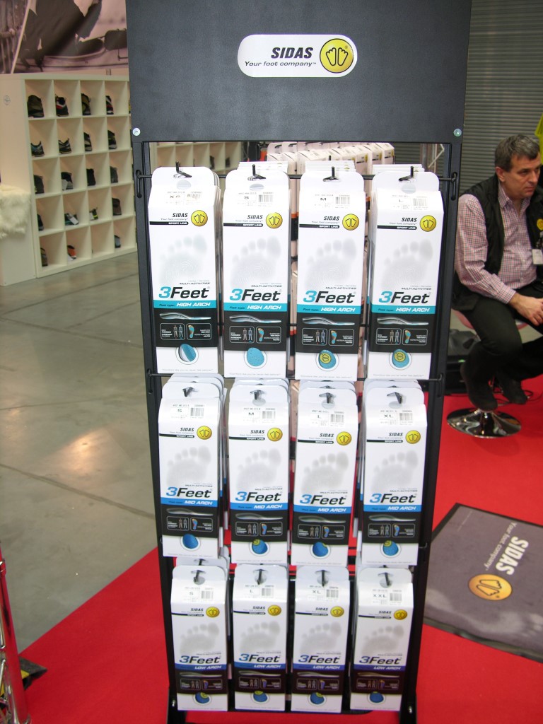 DSCN7592 (Medium).JPG