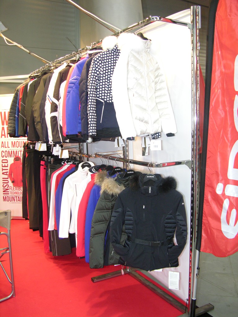 DSCN7594 (Medium).JPG