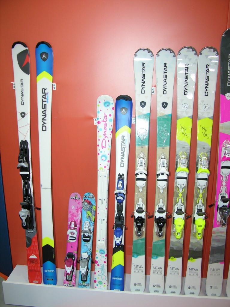 DSCN7595 (Medium).JPG