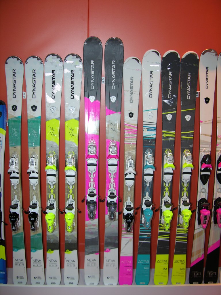 DSCN7596 (Medium).JPG