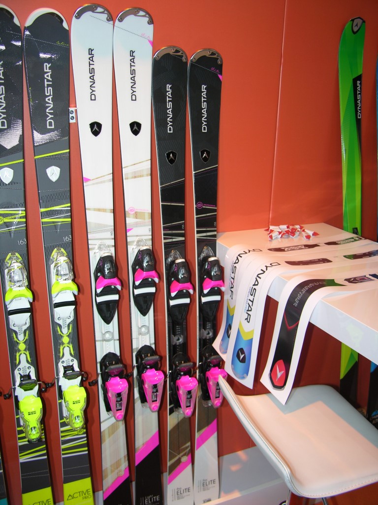 DSCN7597 (Medium).JPG