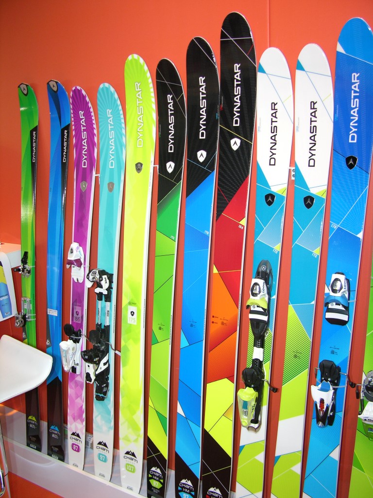 DSCN7598 (Medium).JPG