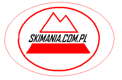 skimania_logo_3.gif