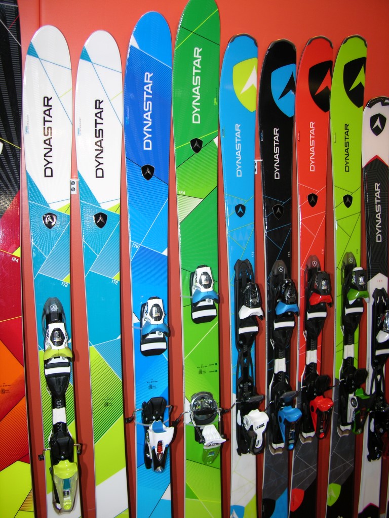 DSCN7599 (Medium).JPG