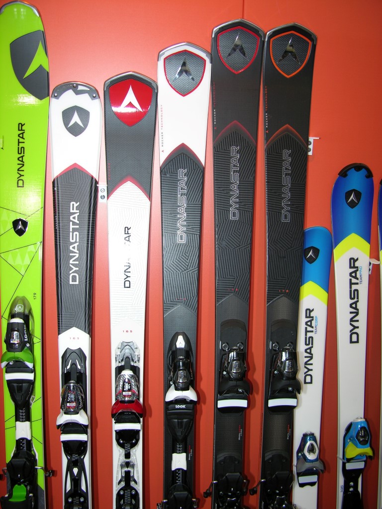 DSCN7600 (Medium).JPG