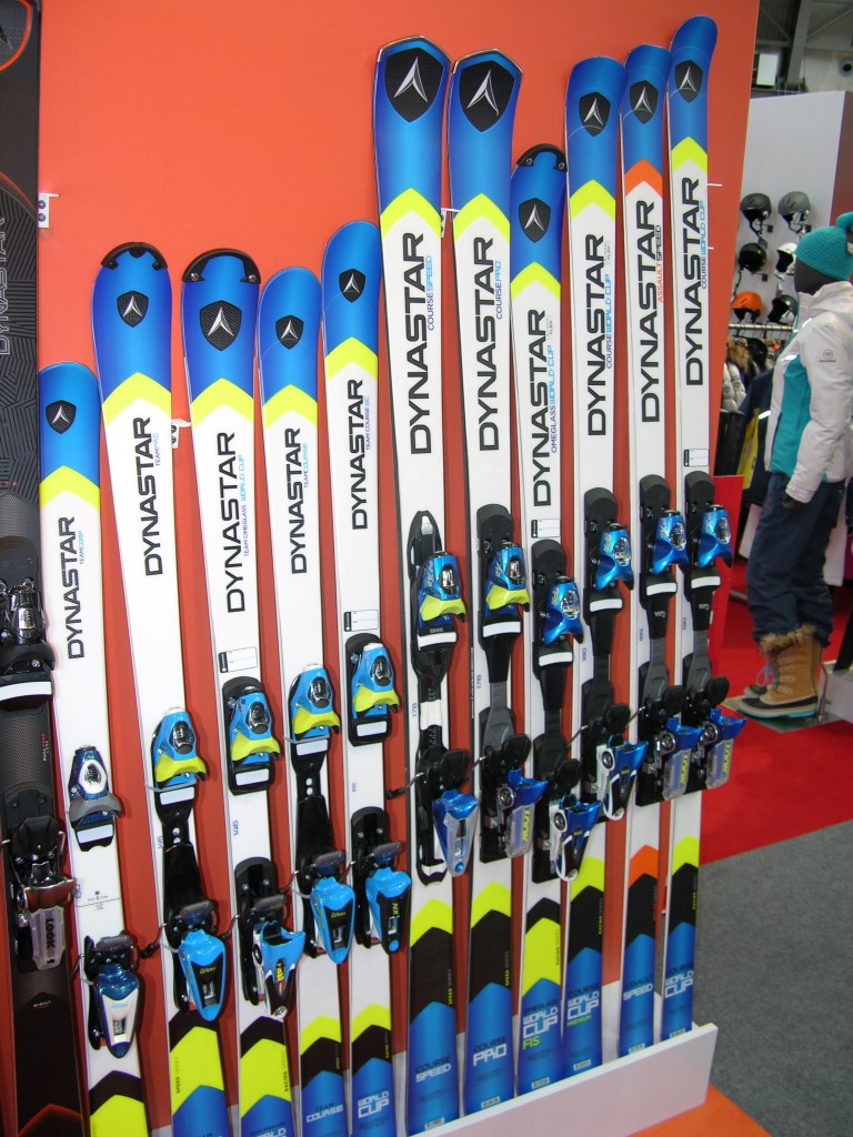 DSCN7601 (Medium).JPG