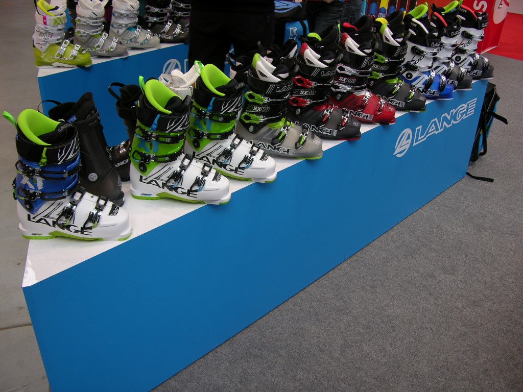 DSCN7604 (Medium).JPG