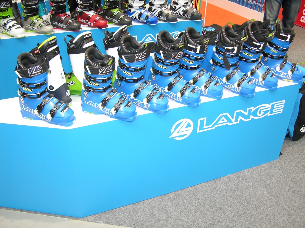 DSCN7605 (Medium).JPG