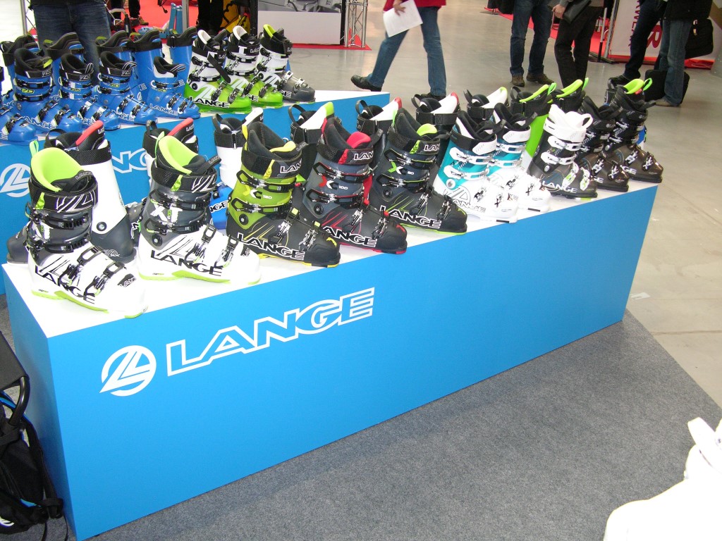 DSCN7607 (Medium).JPG