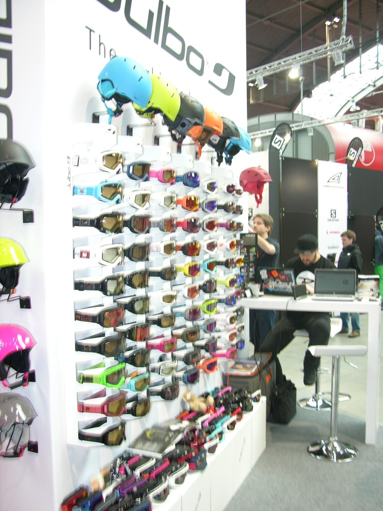 DSCN7608 (Medium).JPG