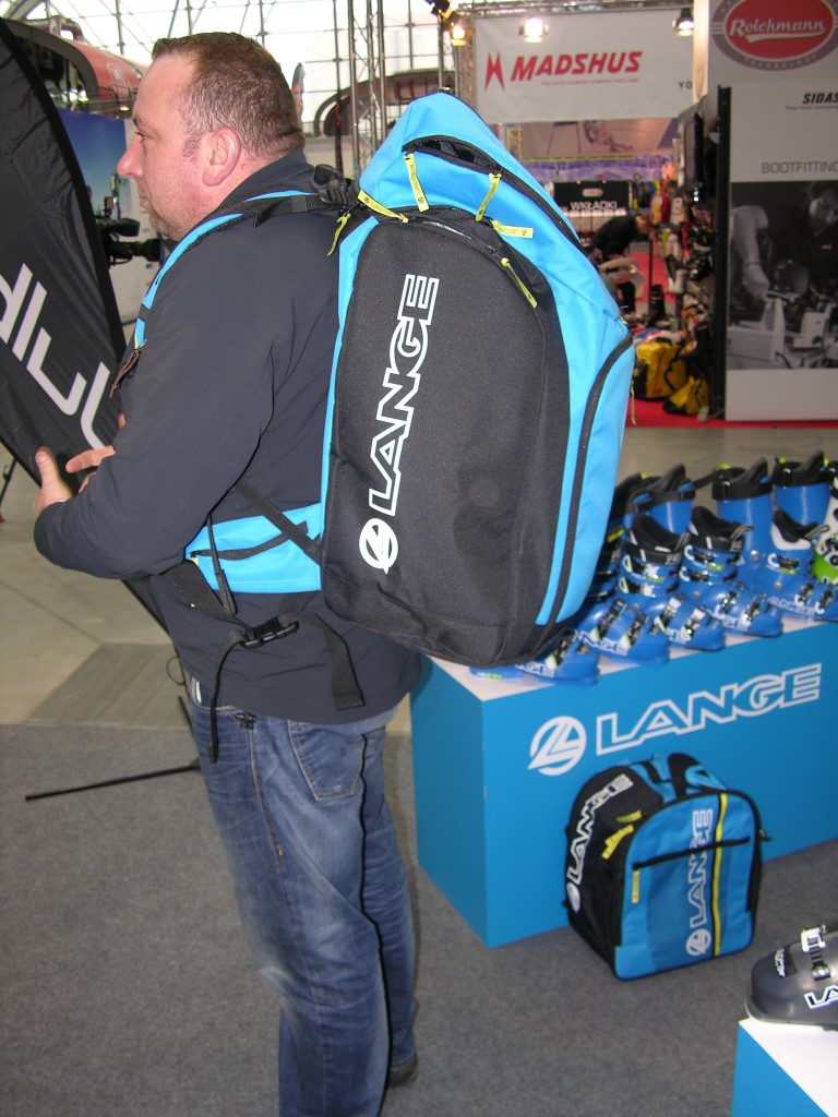 DSCN7613 (Medium).JPG