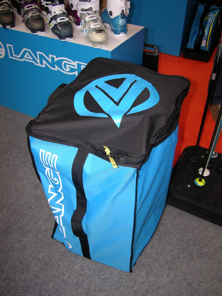 DSCN7615 (Medium).JPG