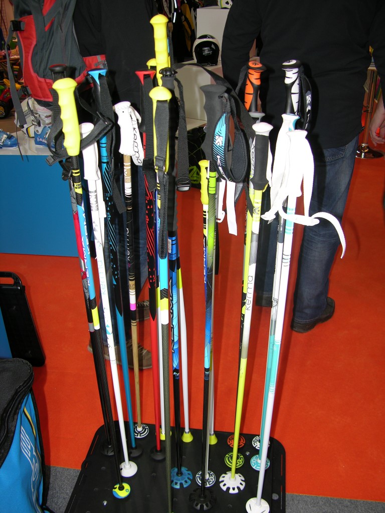 DSCN7616 (Medium).JPG