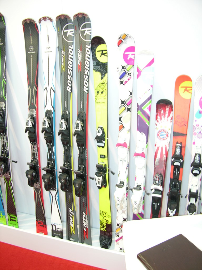 DSCN7619 (Medium).JPG