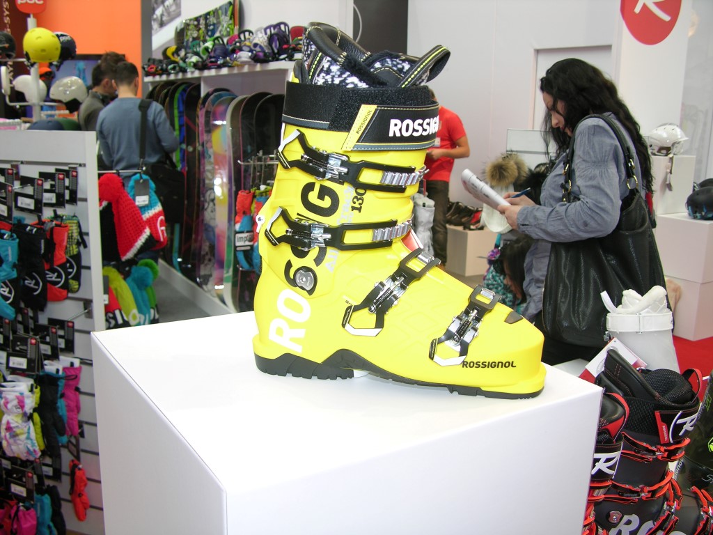 DSCN7620 (Medium).JPG