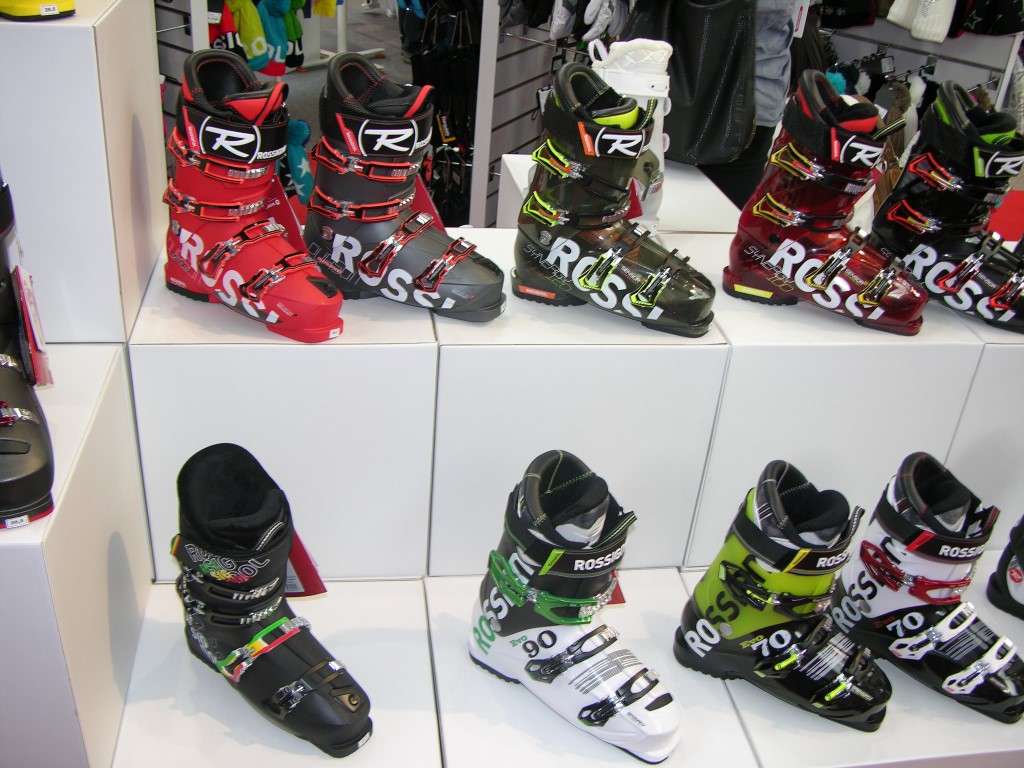 DSCN7622 (Medium).JPG