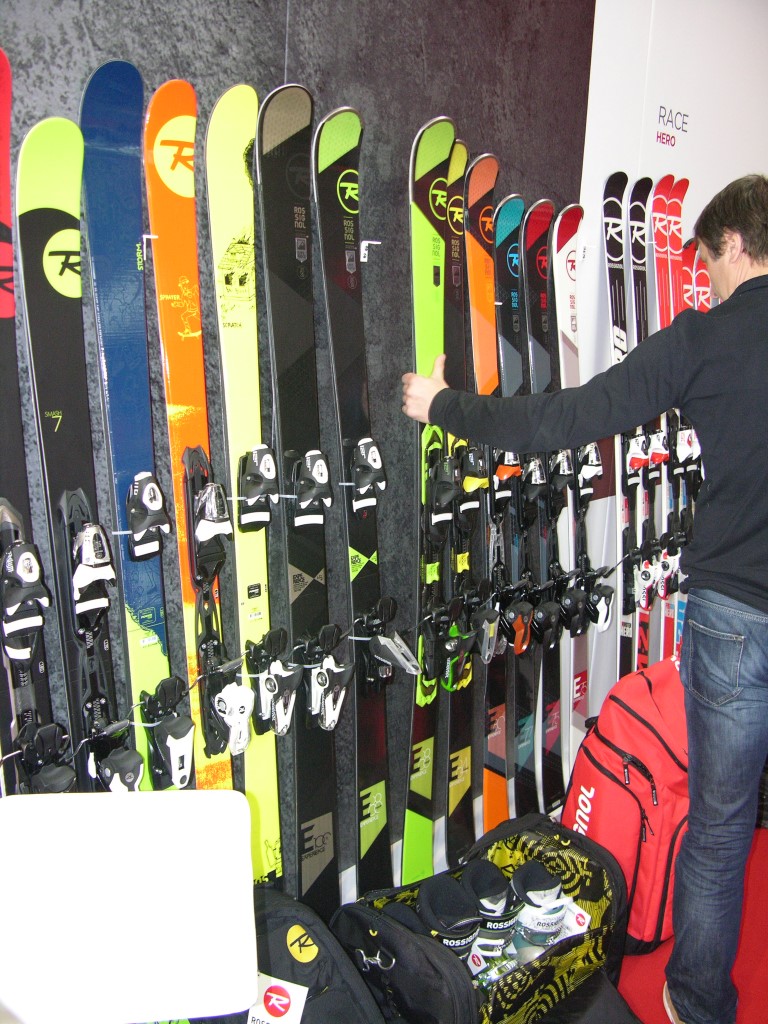 DSCN7628 (Medium).JPG