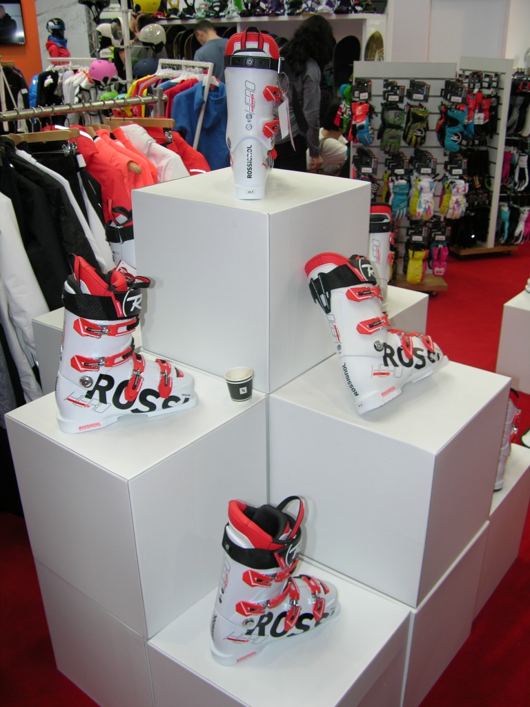 DSCN7630 (Medium).JPG