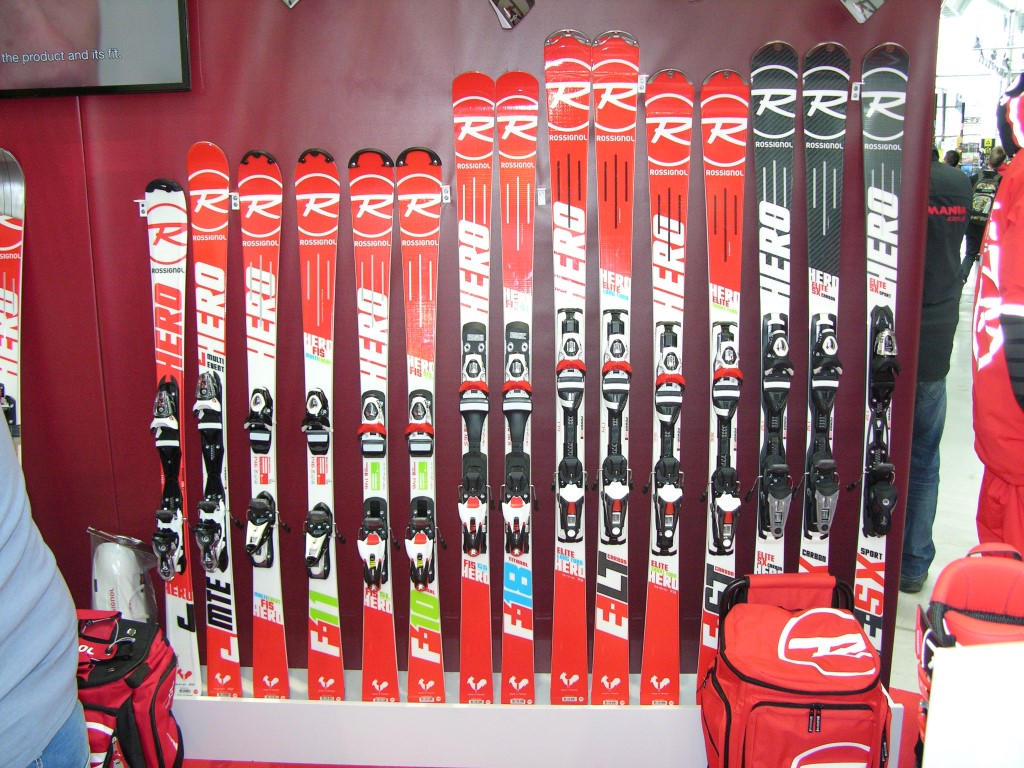 DSCN7631 (Medium).JPG