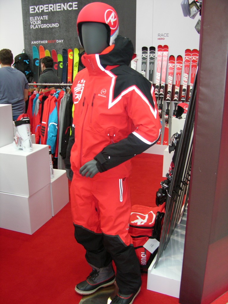 DSCN7632 (Medium).JPG