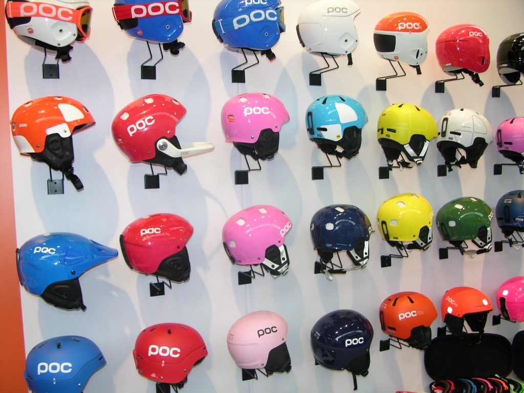 DSCN7635 (Medium).JPG