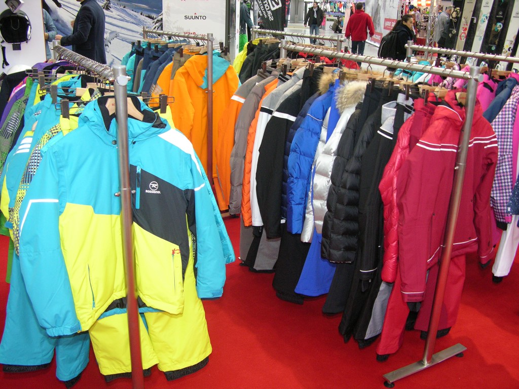 DSCN7637 (Medium).JPG