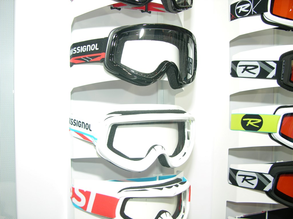 DSCN7639 (Medium).JPG