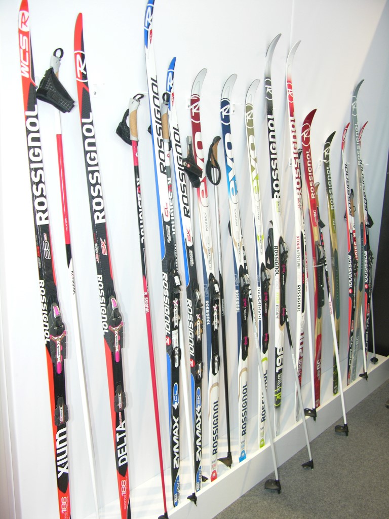 DSCN7640 (Medium).JPG