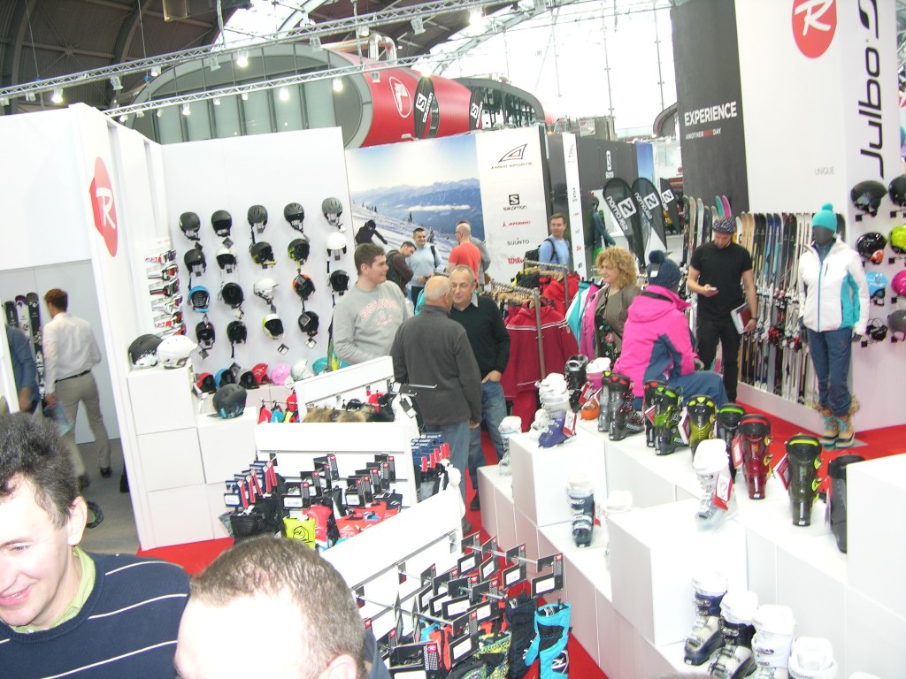 DSCN7644 (Medium).JPG