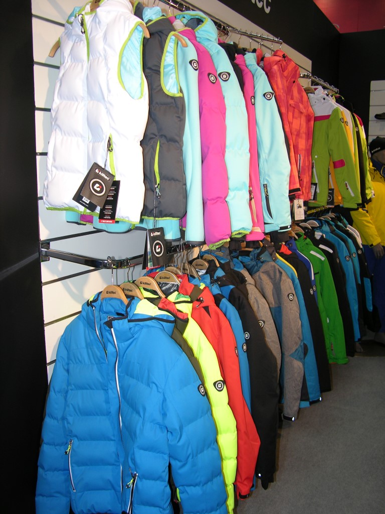 DSCN7647 (Medium).JPG