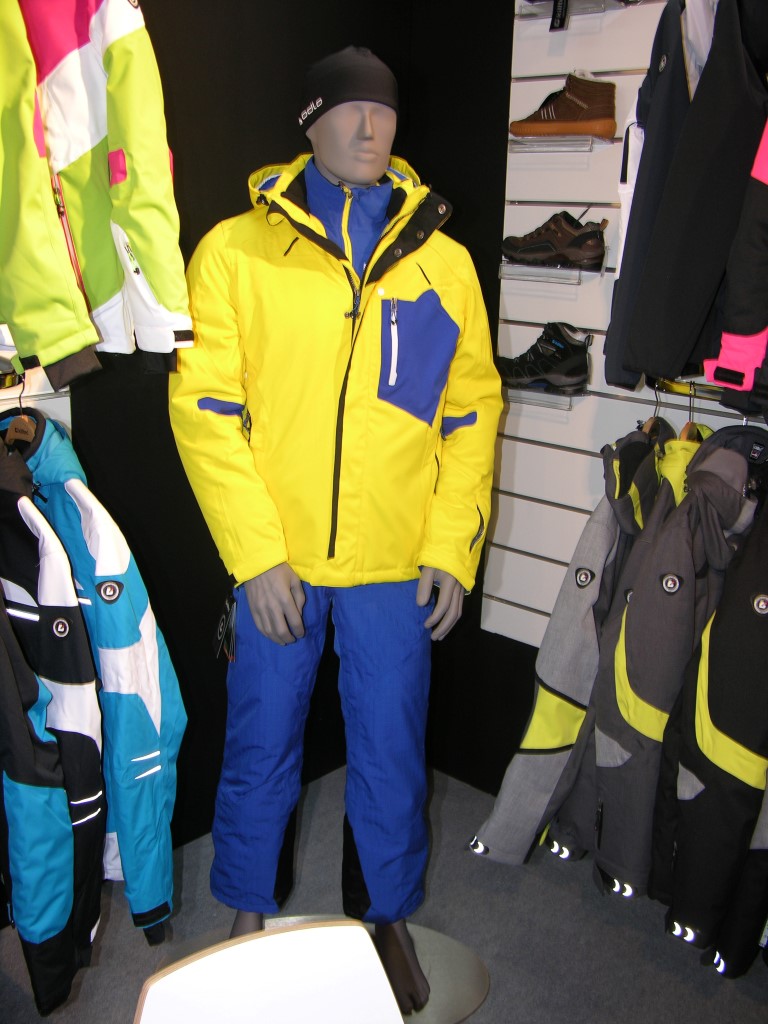 DSCN7648 (Medium).JPG