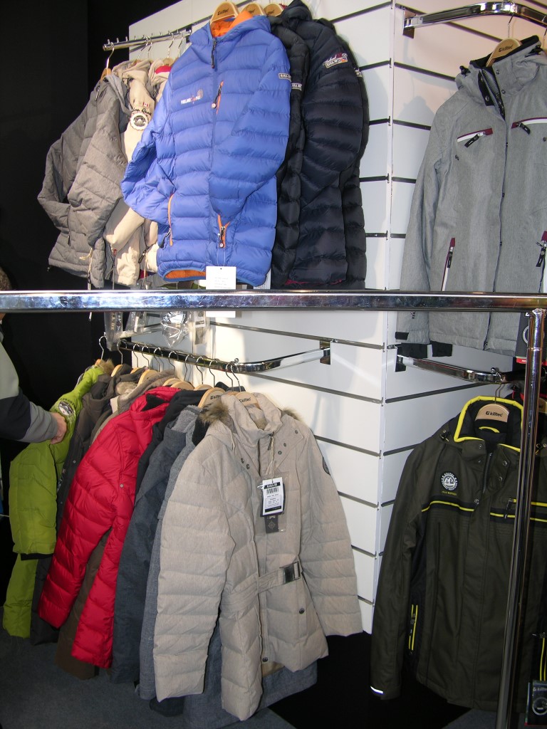 DSCN7649 (Medium).JPG