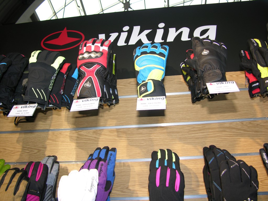 DSCN7652 (Medium).JPG