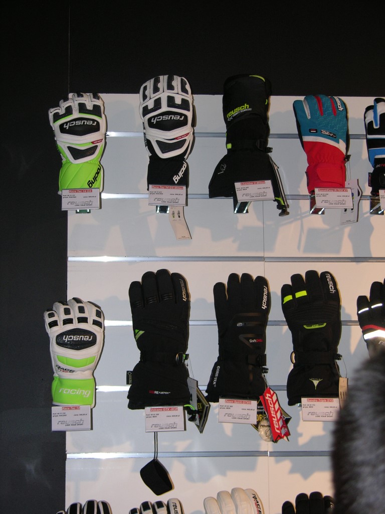 DSCN7655 (Medium).JPG