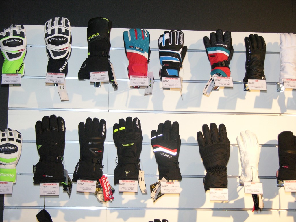 DSCN7657 (Medium).JPG