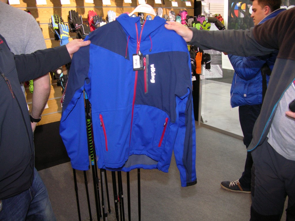 DSCN7661 (Medium).JPG