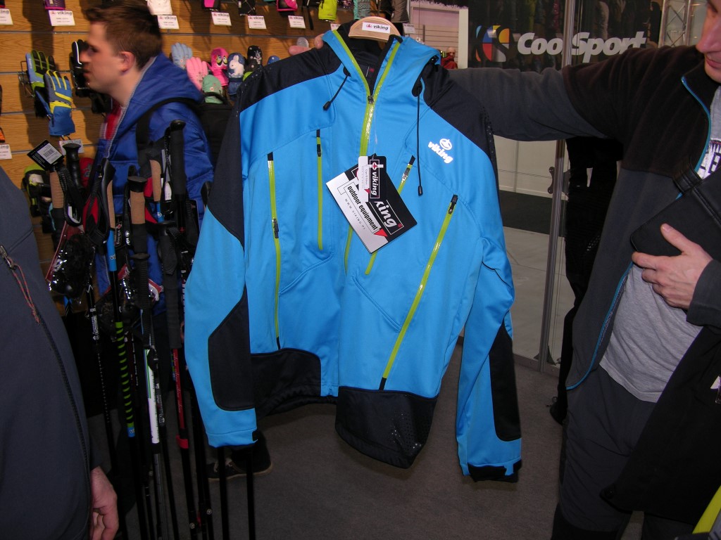 DSCN7662 (Medium).JPG