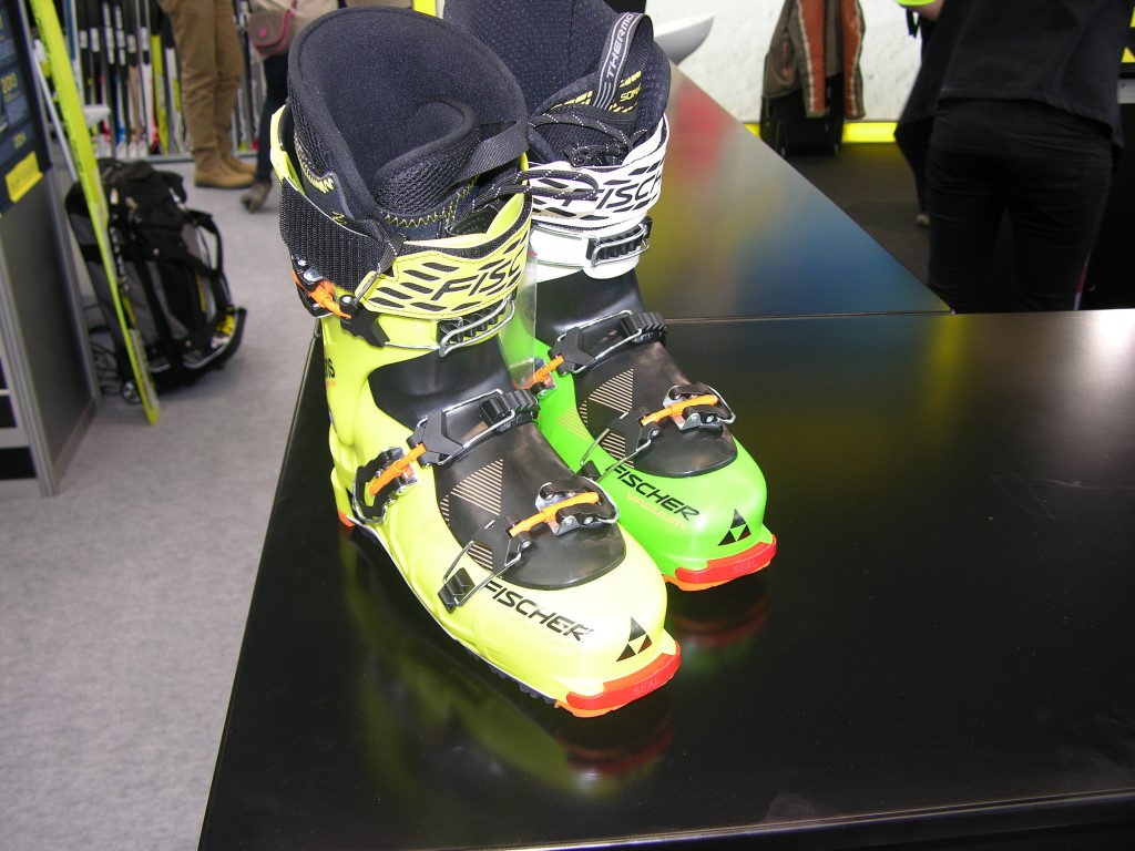 DSCN7674 (Medium).JPG