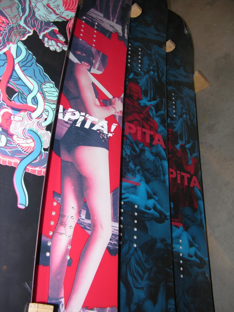 DSCN7720 (Medium).JPG