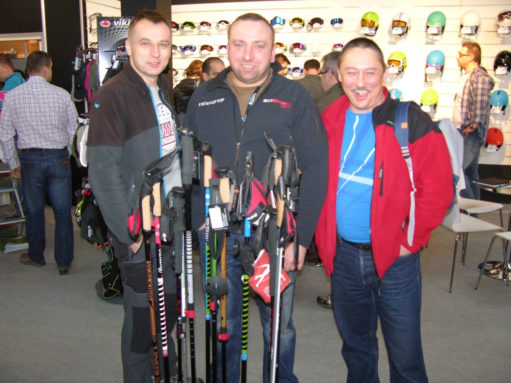 DSCN7654 (Medium).JPG