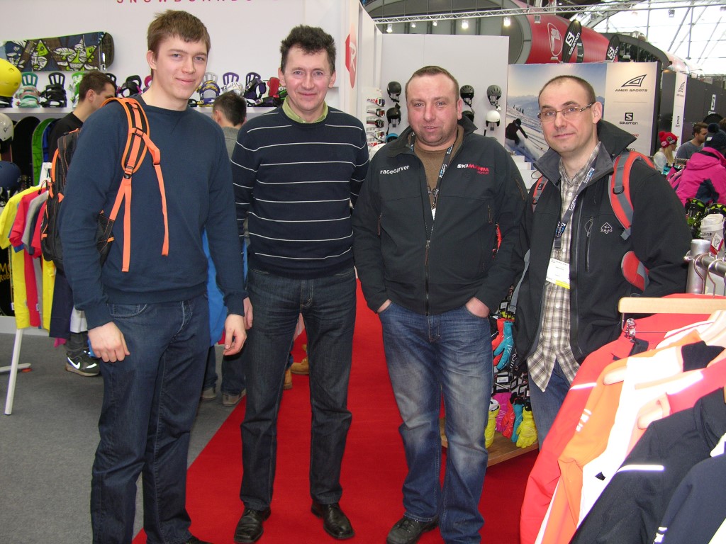 DSCN7642 (Medium).JPG