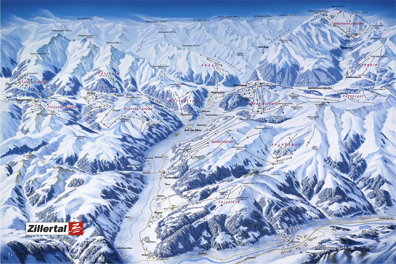 00_Zillertal_map.jpg