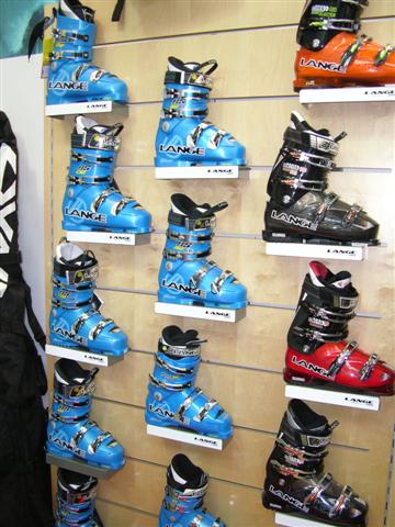 Targi urodziny ciotki szkolenie Skimanii 119 (Small).jpg