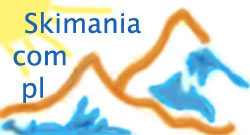 skimania_logo_4.jpg