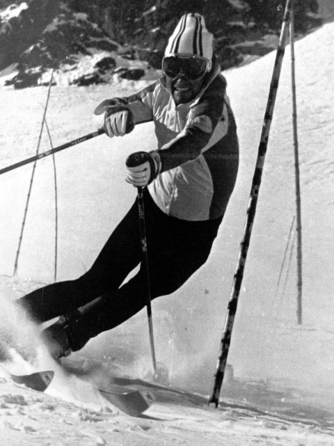 Jan Bachleda w Portillo 2.JPG